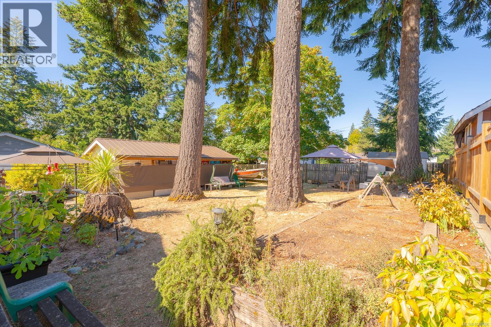 1855 Sandra Pl Property Photo 25