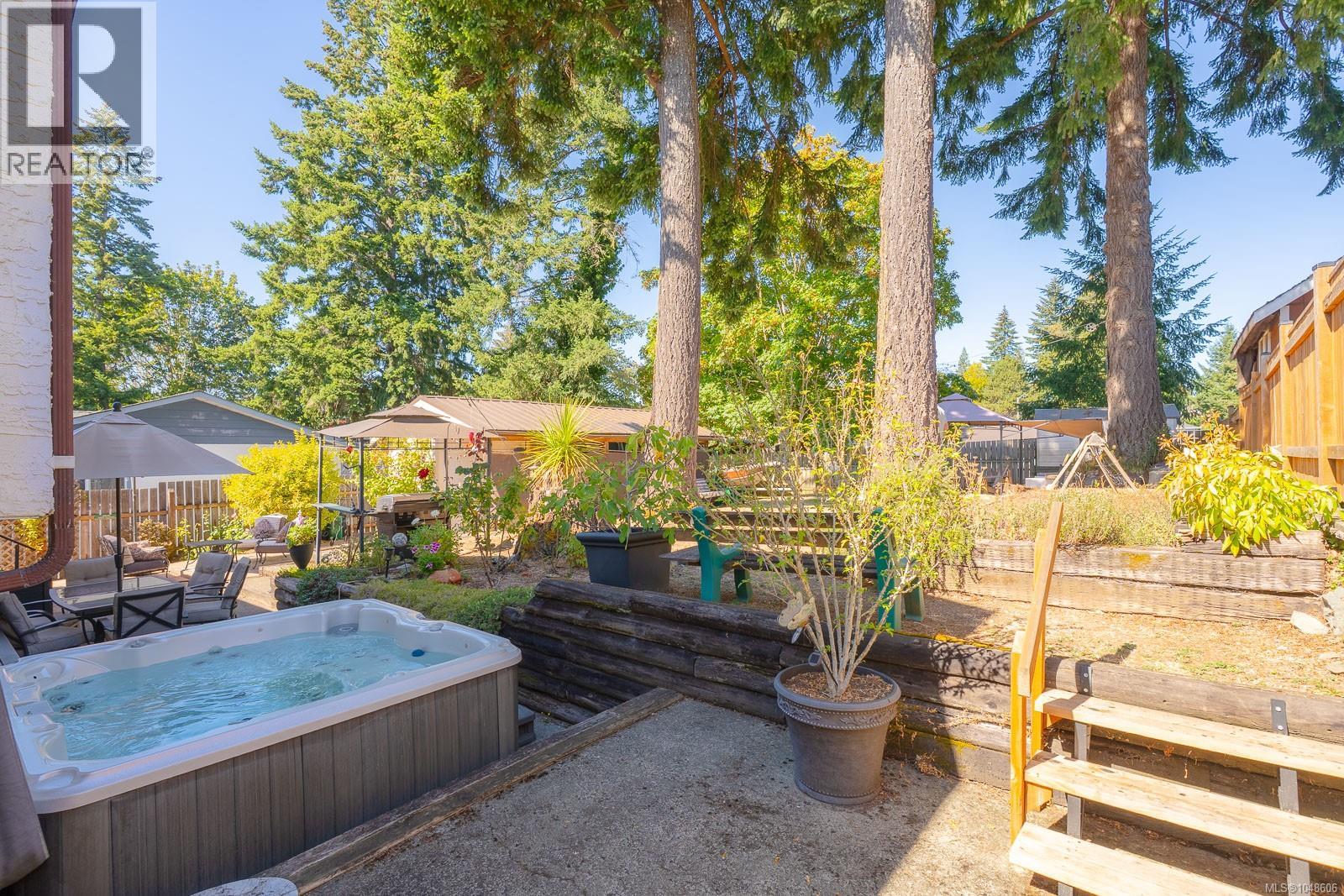 1855 Sandra Pl Property Photo 29