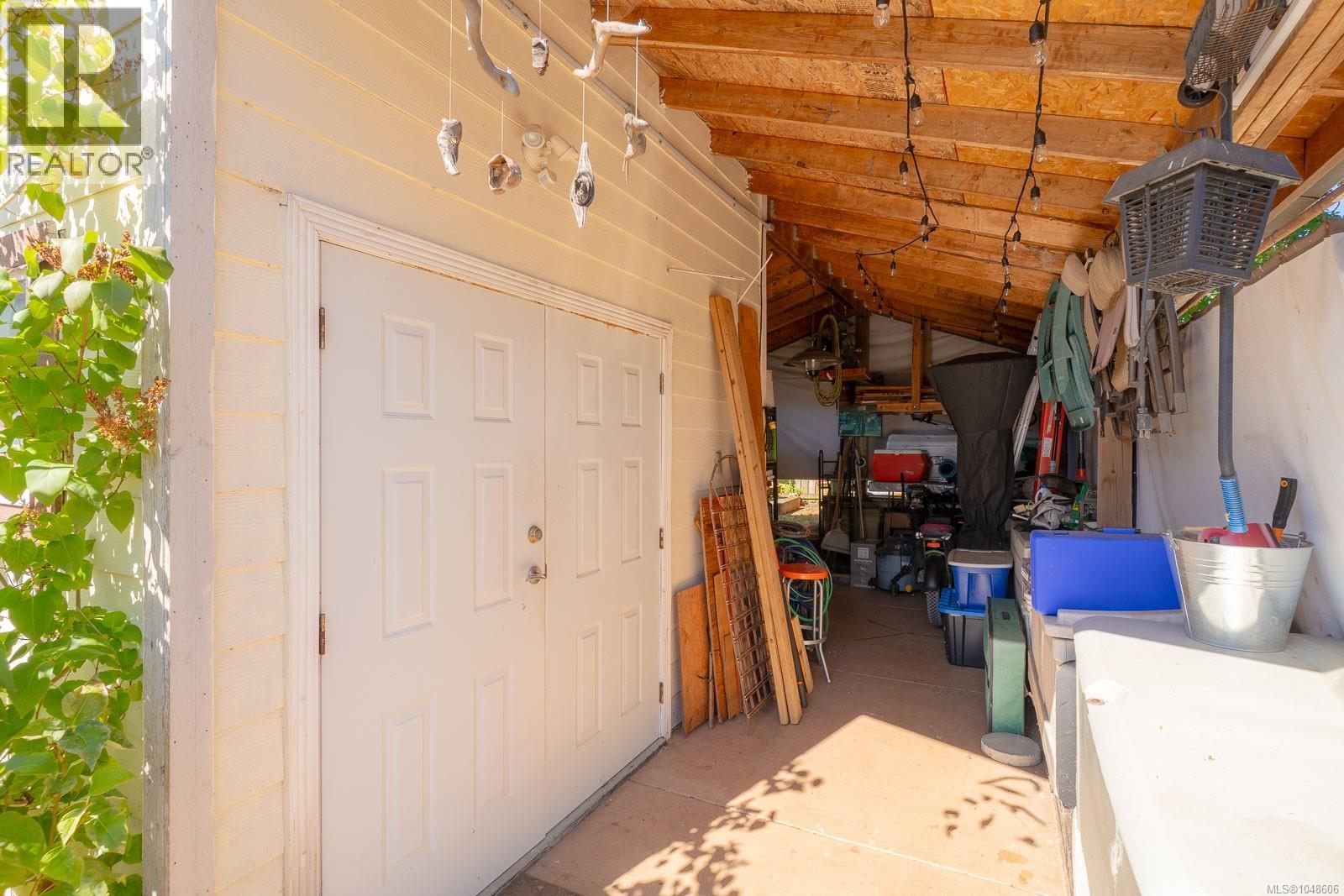 1855 Sandra Pl Property Photo 33