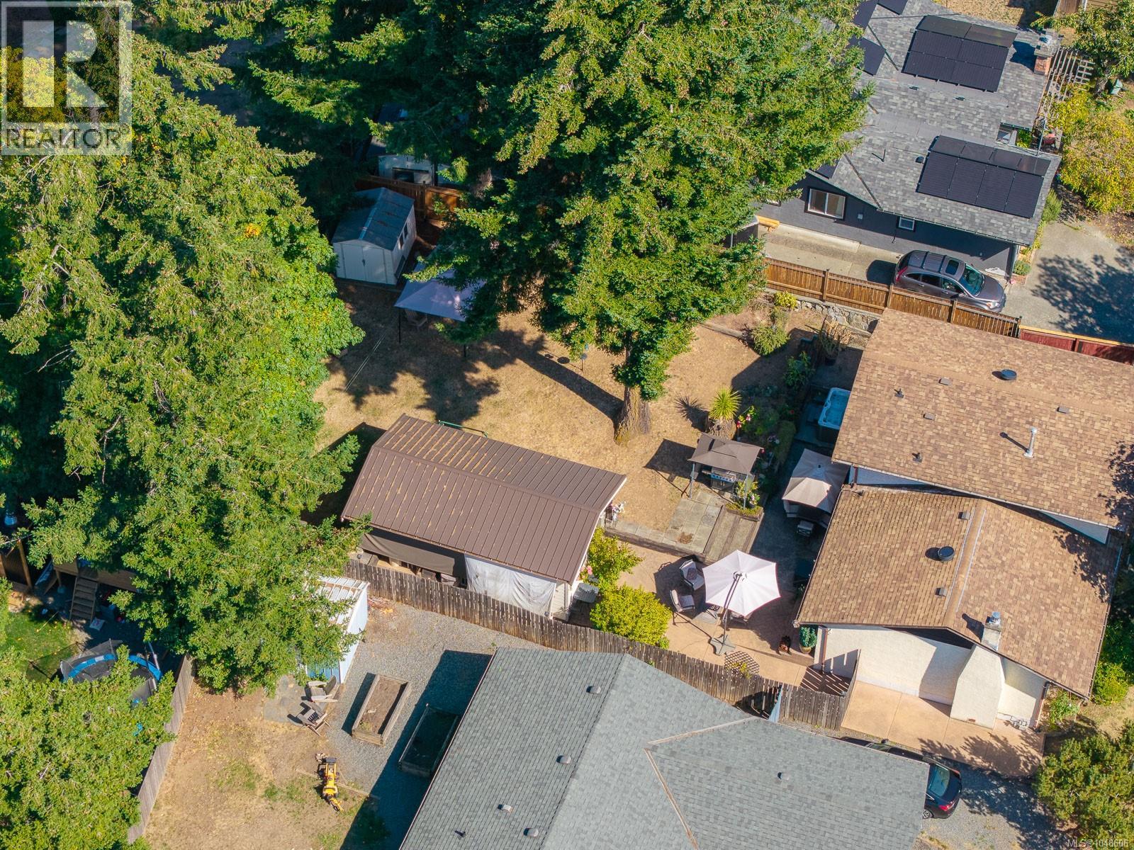1855 Sandra Pl Property Photo 35