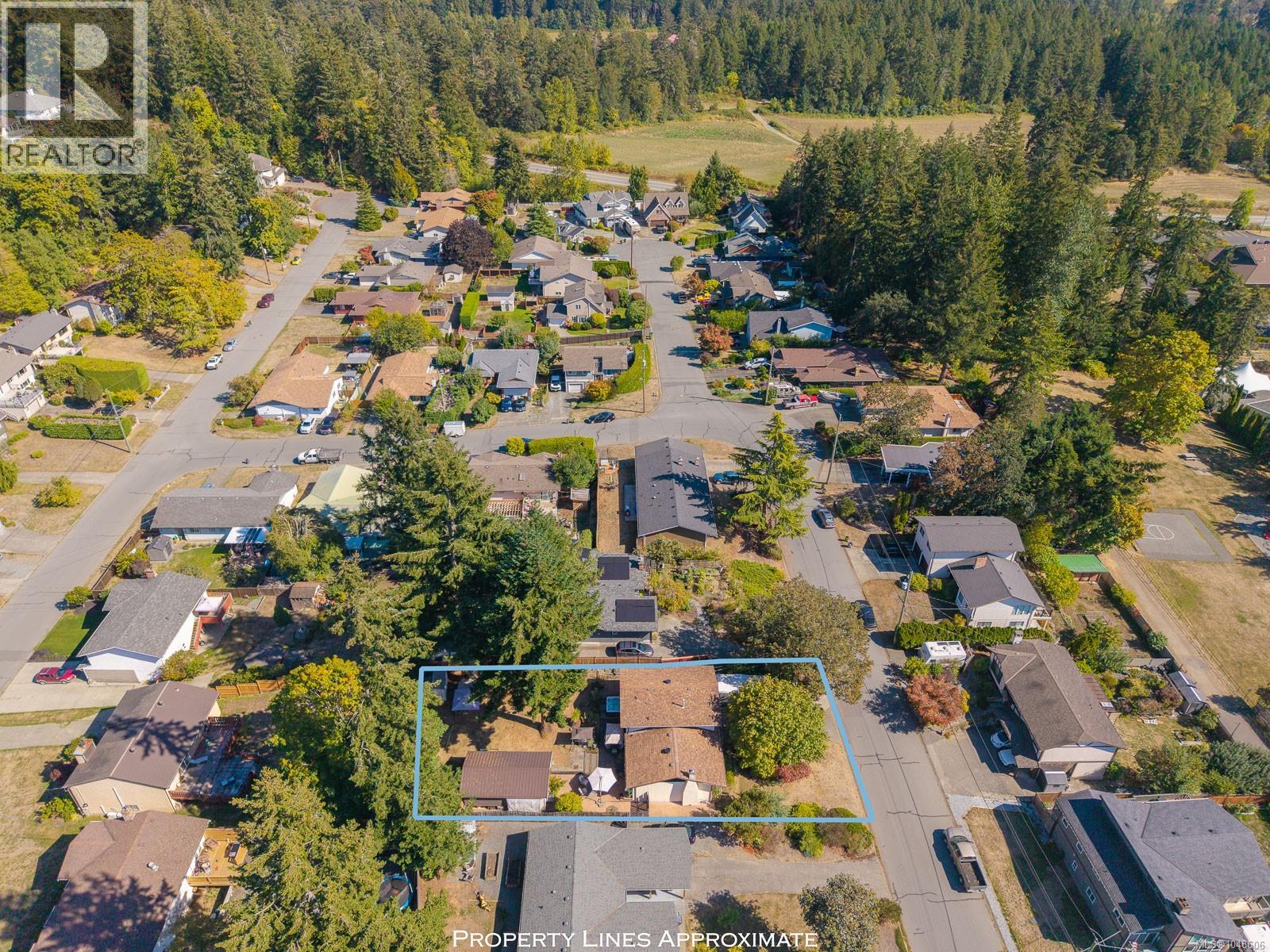 1855 Sandra Pl Property Photo 36