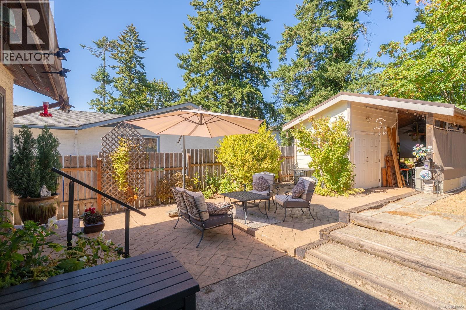 1855 Sandra Pl Property Photo 40