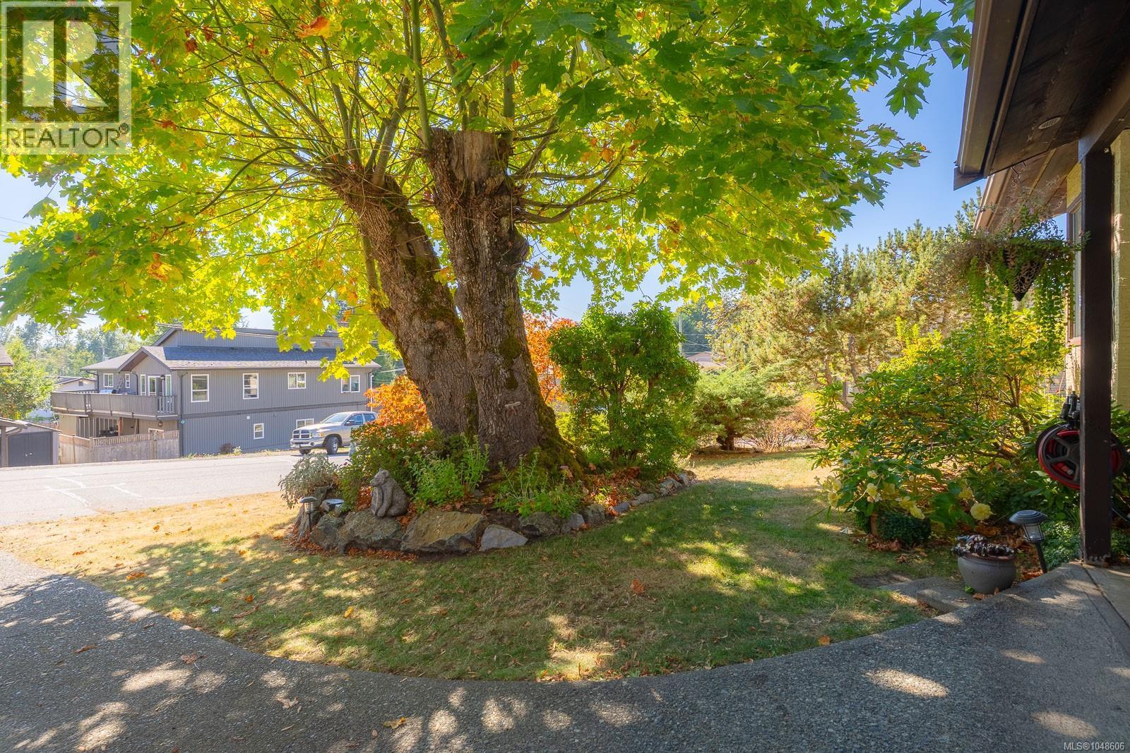 1855 Sandra Pl Property Photo 42