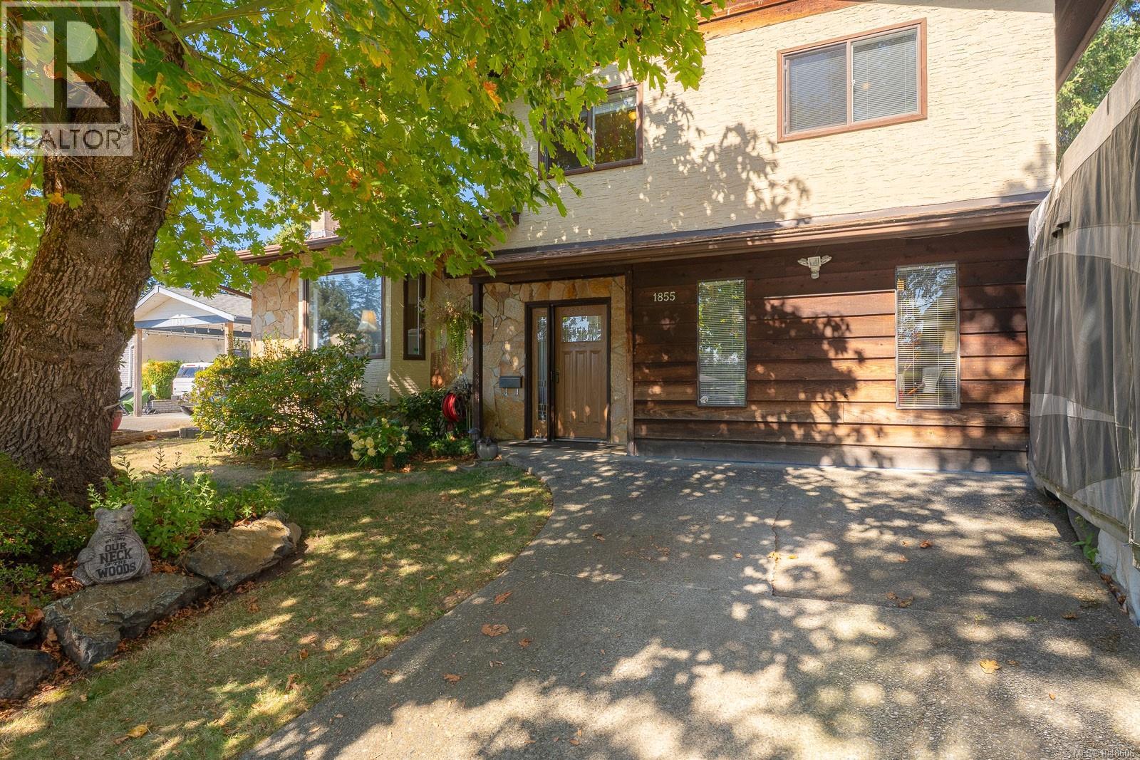 1855 Sandra Pl Property Photo 43