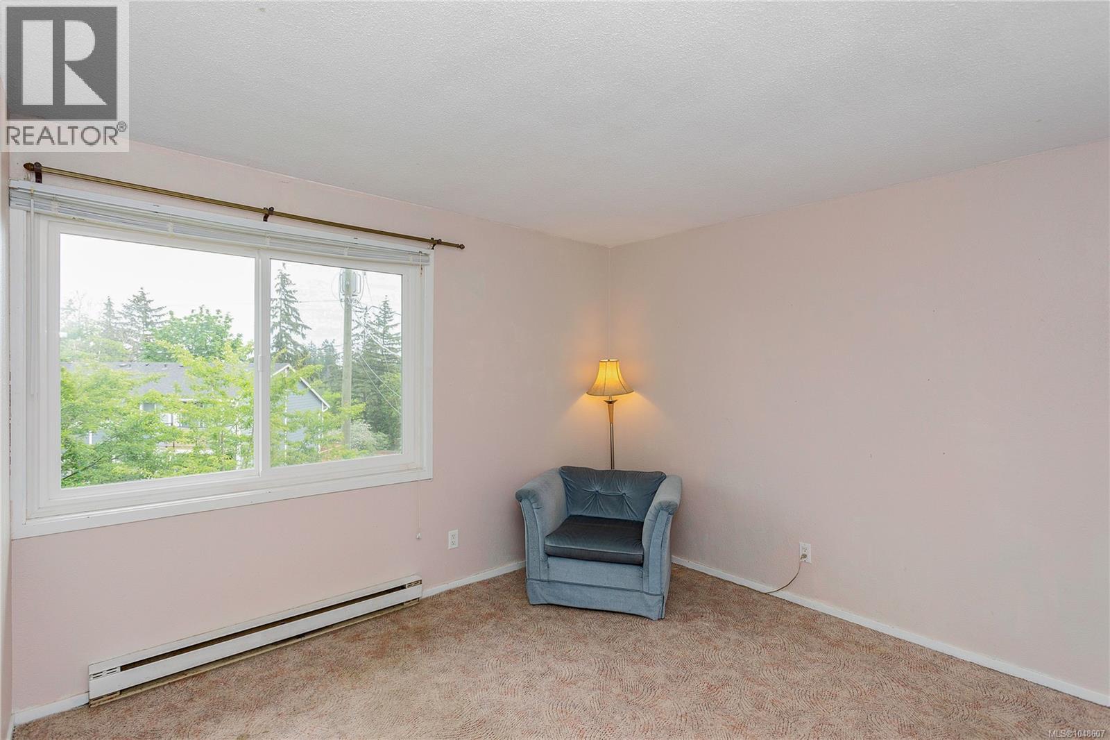 57 507 Ninth St Property Photo 14
