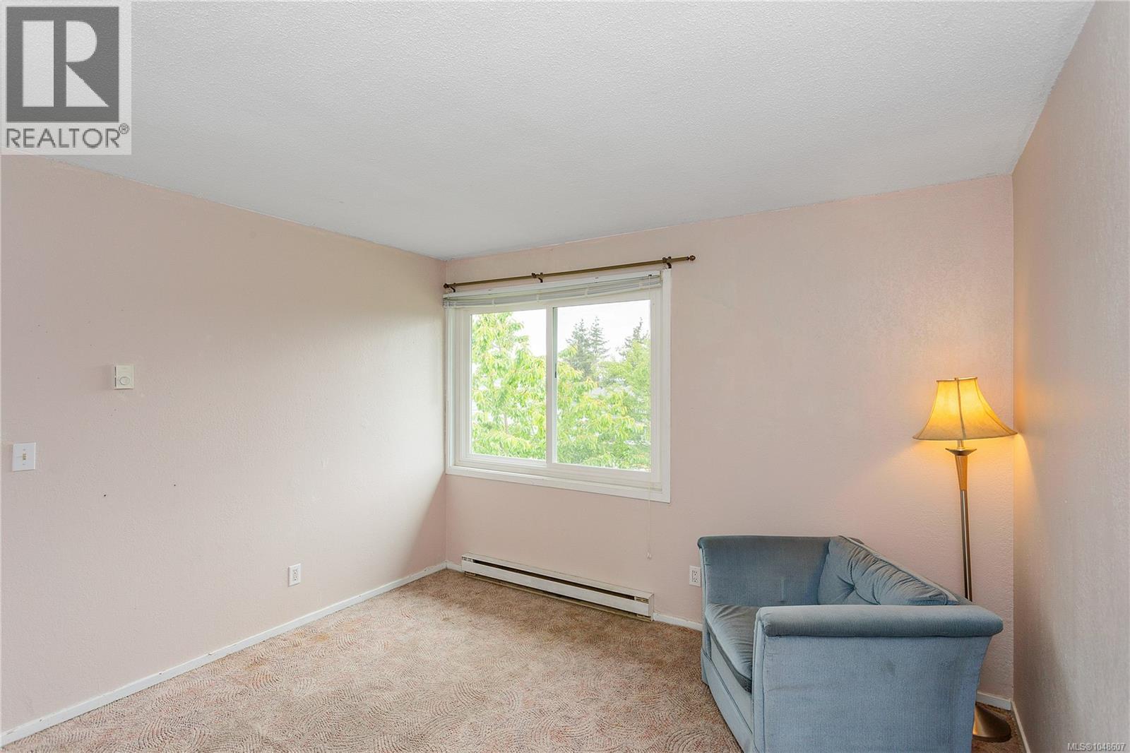 57 507 Ninth St Property Photo 16