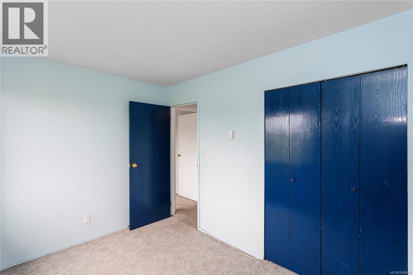 57 507 Ninth St Property Photo 18