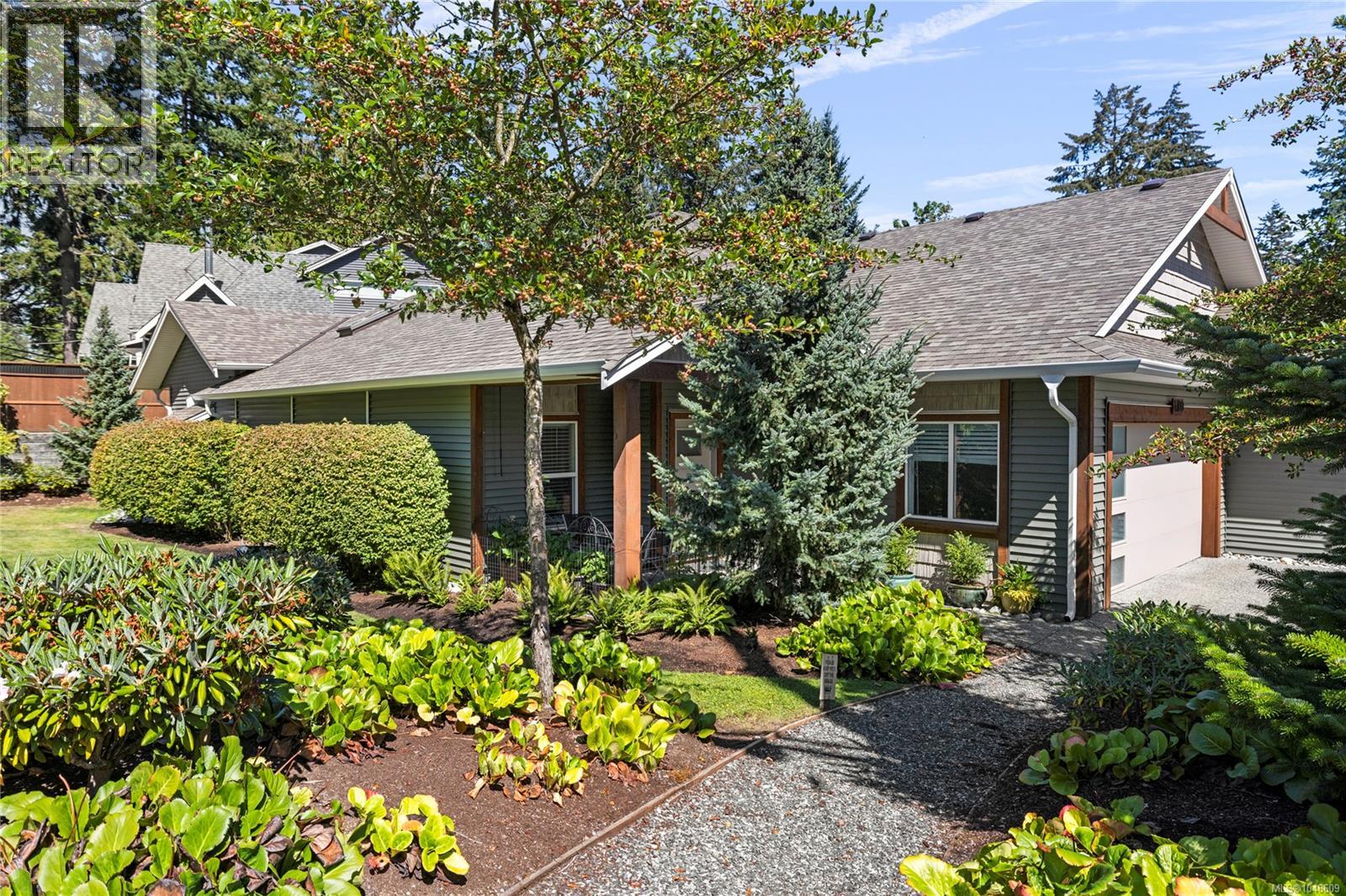 4100 Emerald Woods Pl Property Photo 1