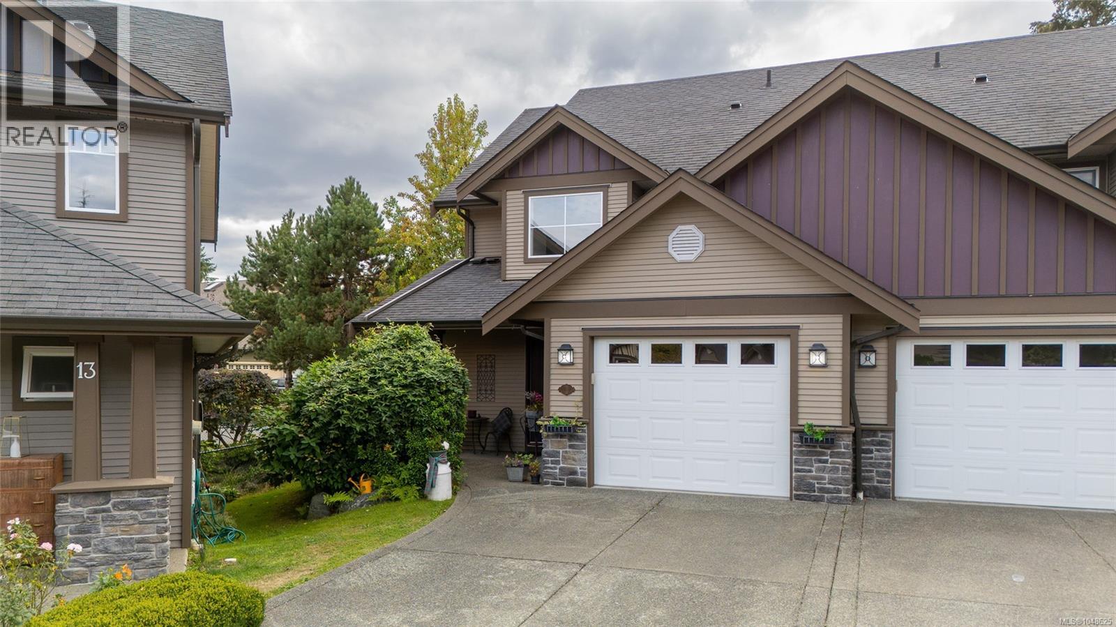 14 6250 Palahi Rd Property Photo 3