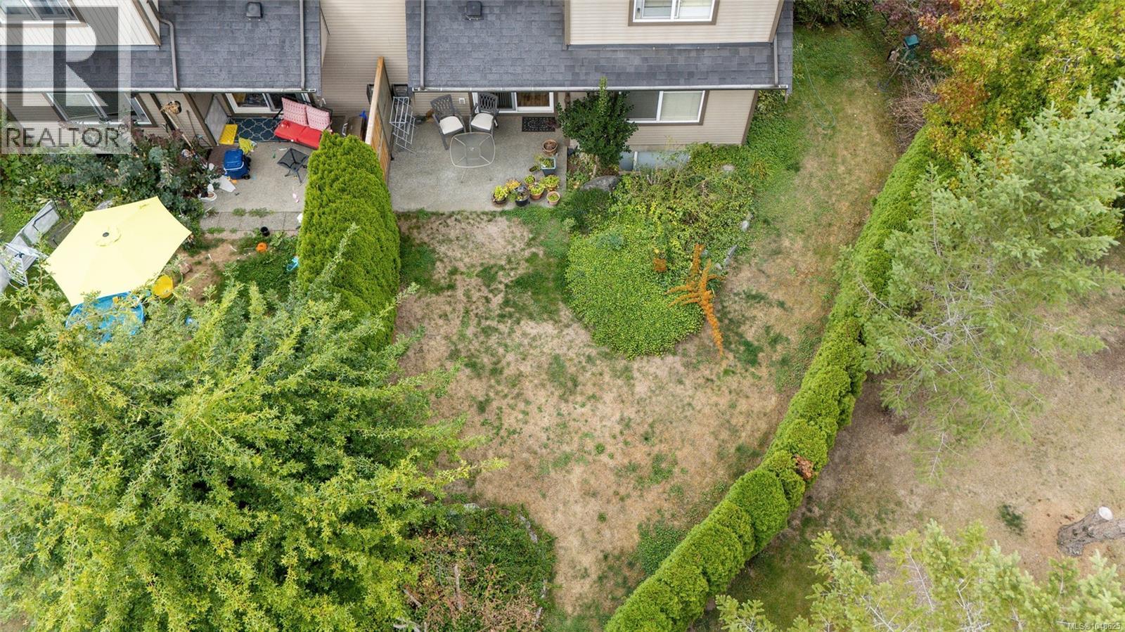 14 6250 Palahi Rd Property Photo 5
