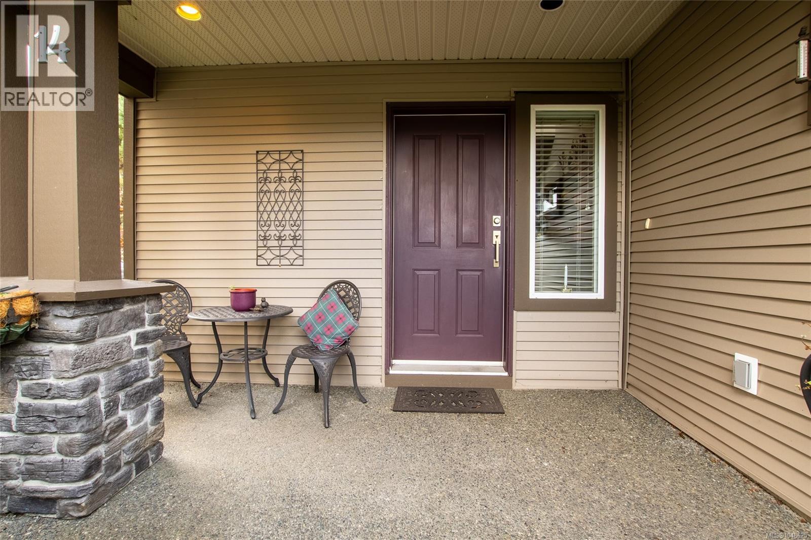 14 6250 Palahi Rd Property Photo 6