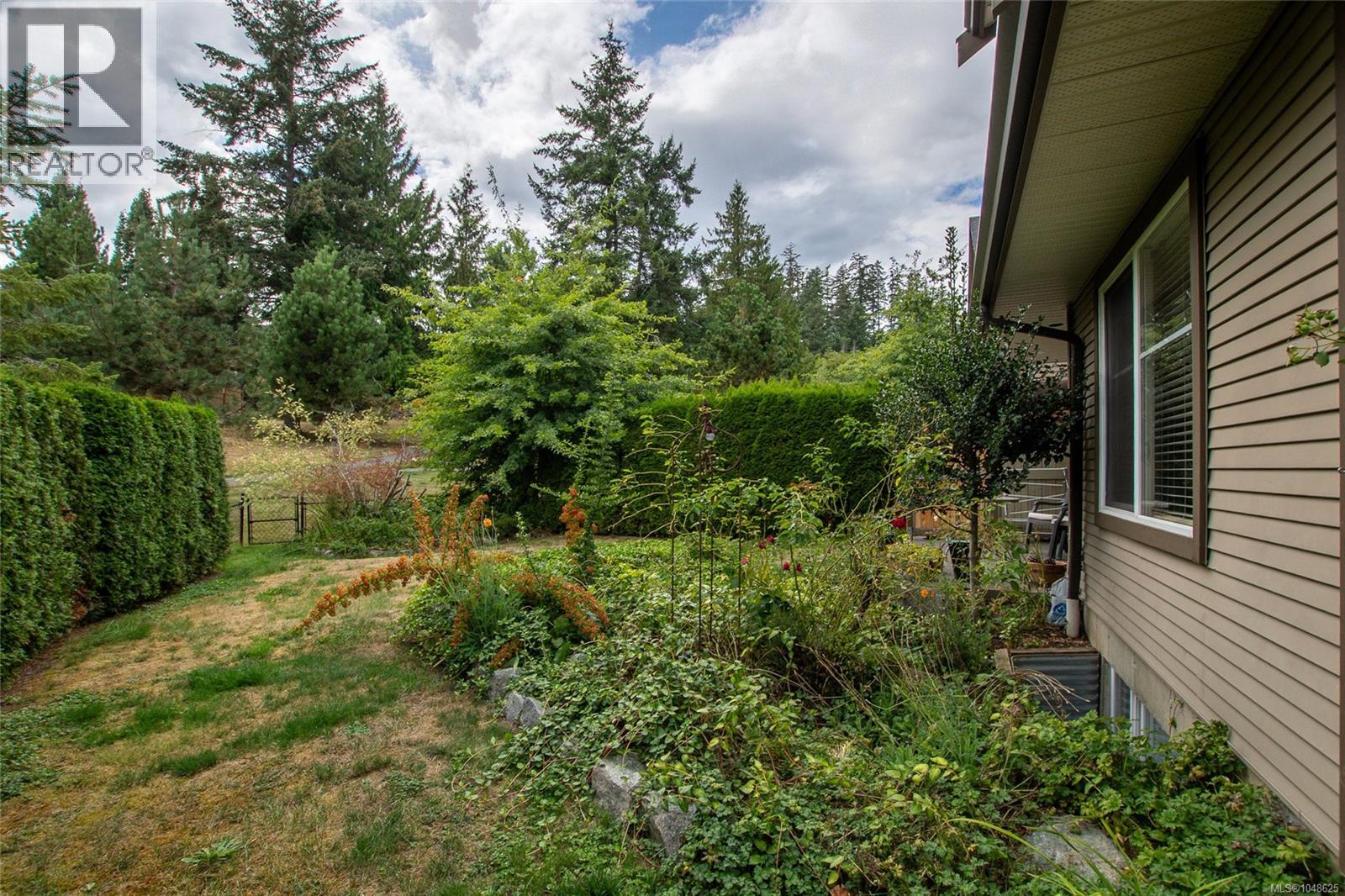 14 6250 Palahi Rd Property Photo 7