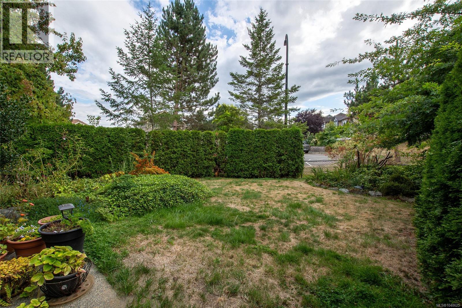 14 6250 Palahi Rd Property Photo 8