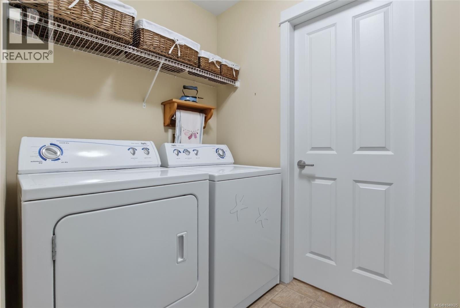 14 6250 Palahi Rd Property Photo 20