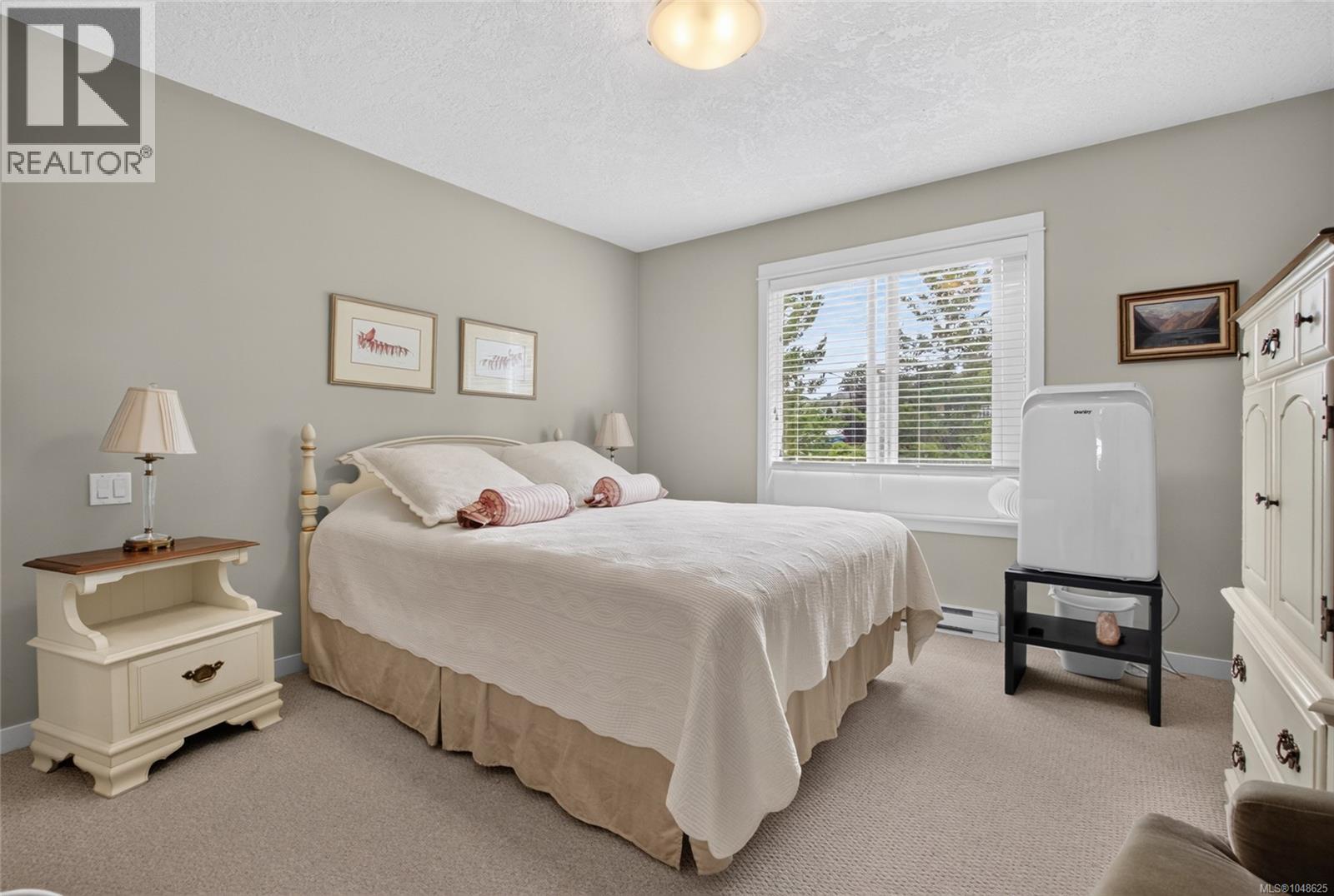 14 6250 Palahi Rd Property Photo 21