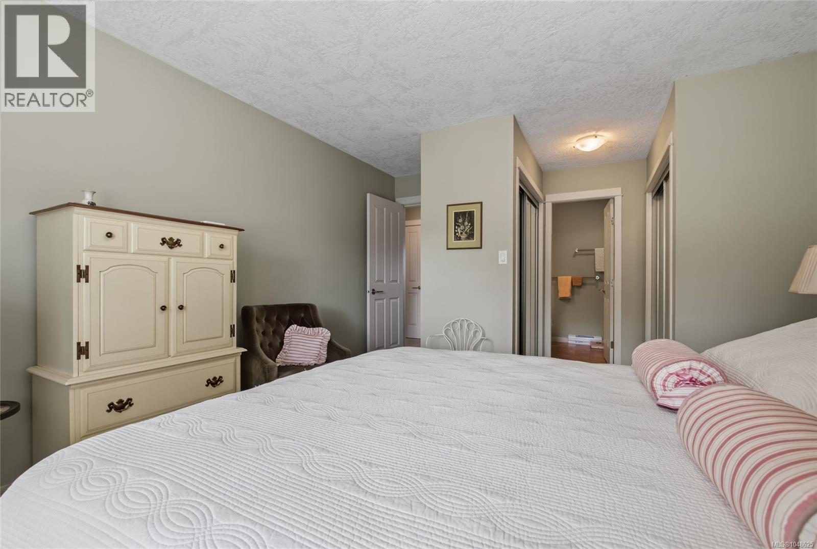 14 6250 Palahi Rd Property Photo 22
