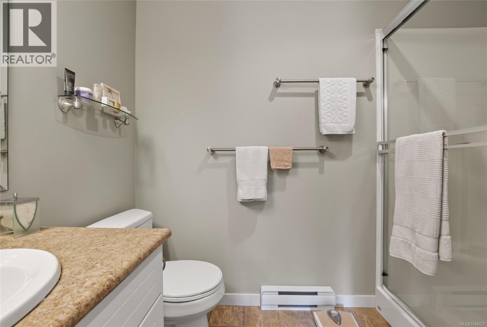 14 6250 Palahi Rd Property Photo 23