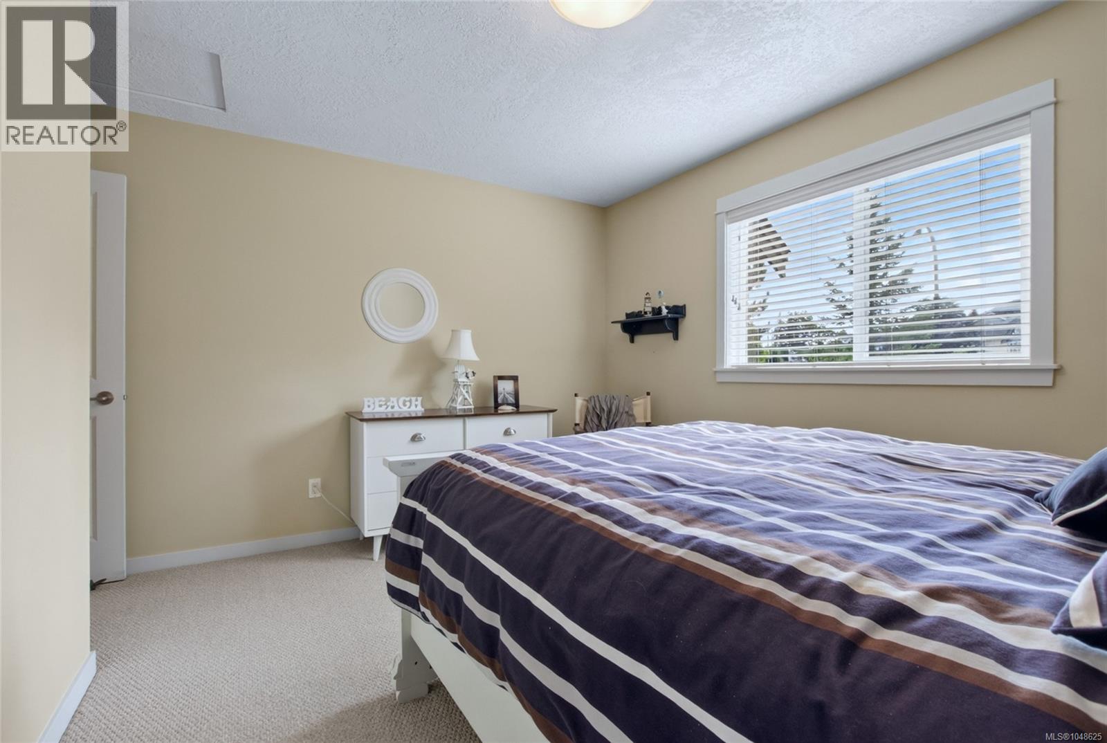 14 6250 Palahi Rd Property Photo 26