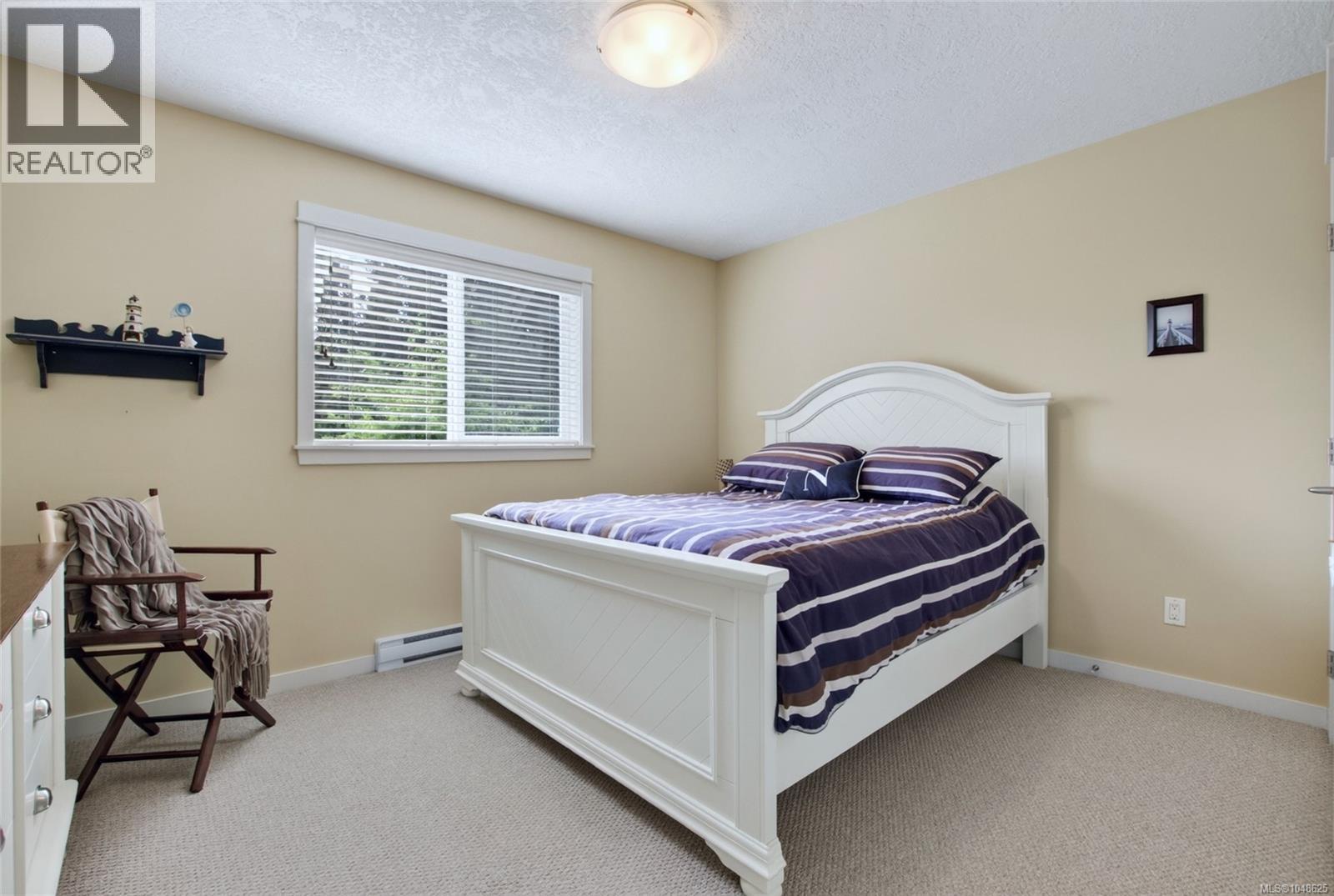 14 6250 Palahi Rd Property Photo 27