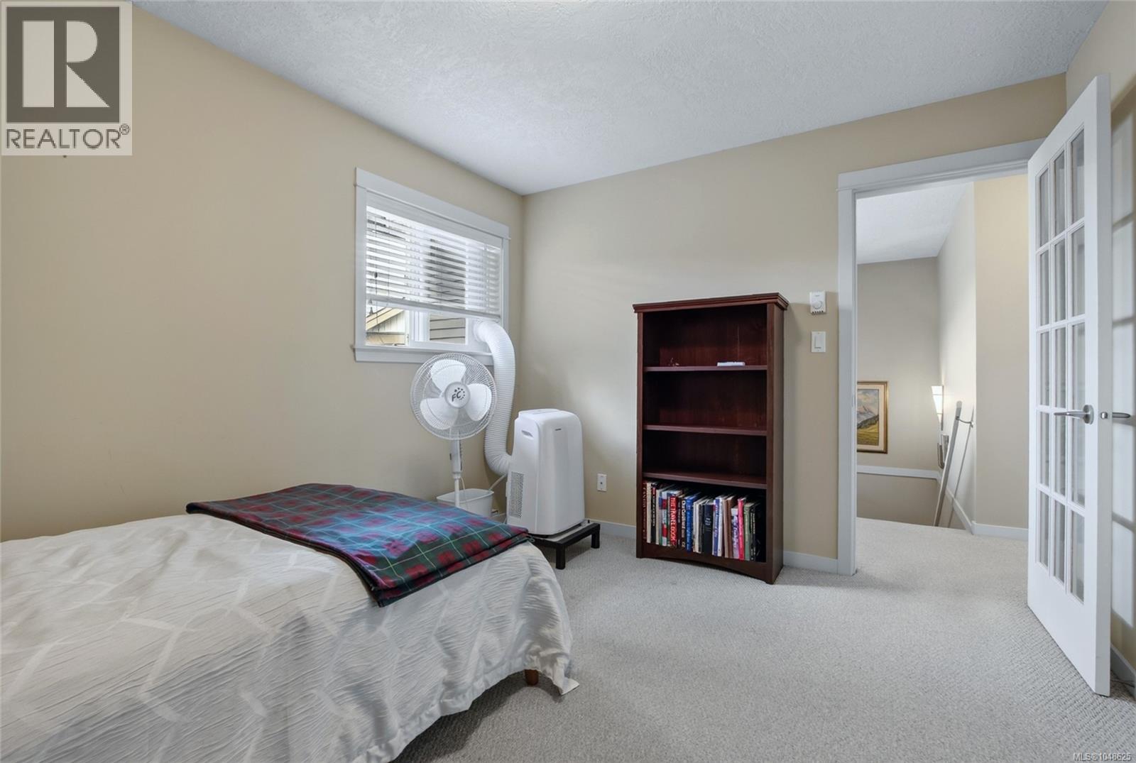 14 6250 Palahi Rd Property Photo 28