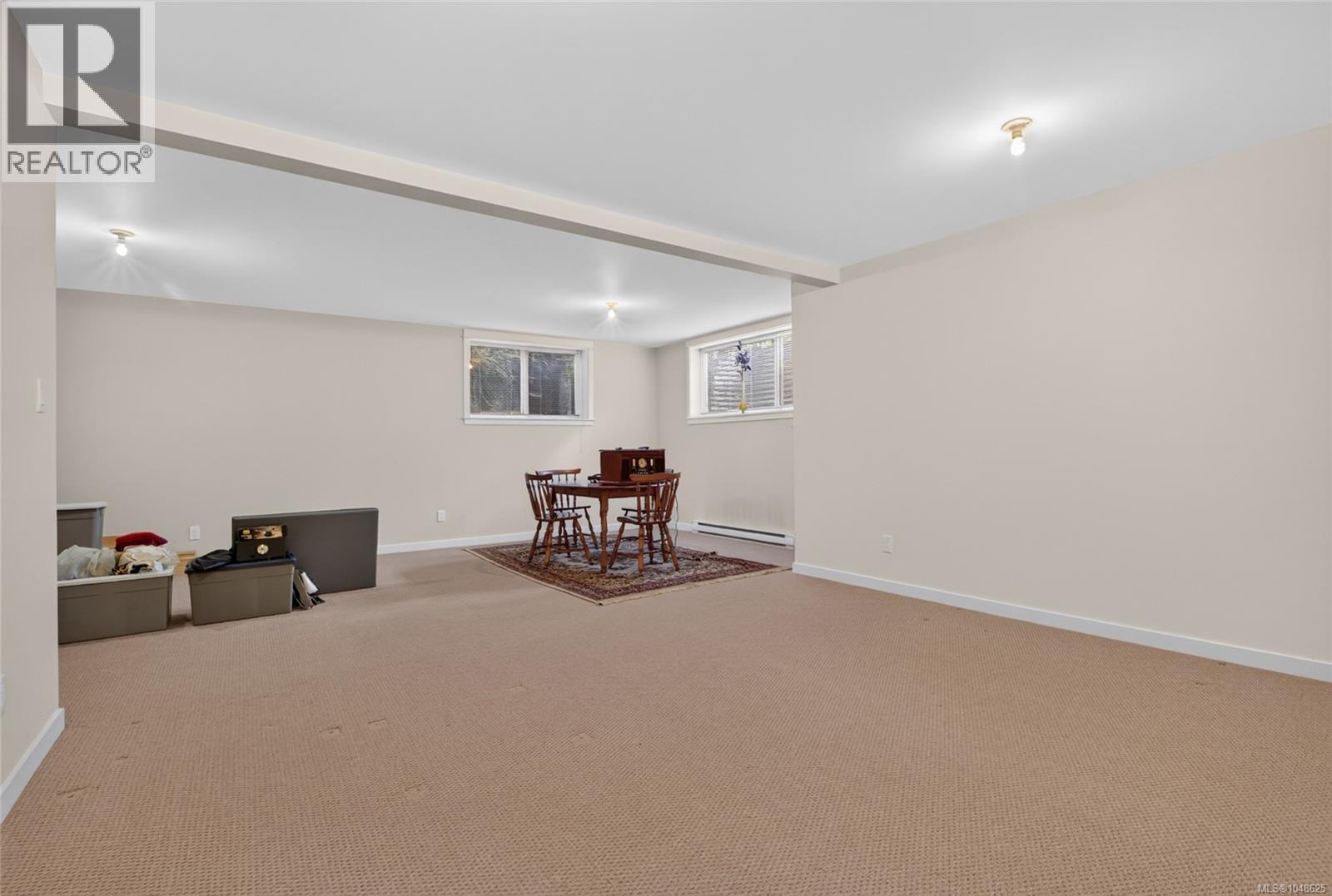 14 6250 Palahi Rd Property Photo 30
