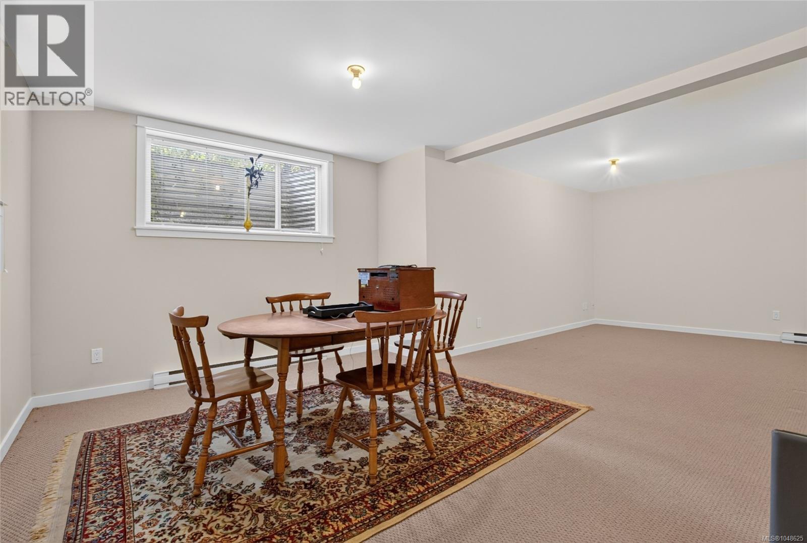 14 6250 Palahi Rd Property Photo 31