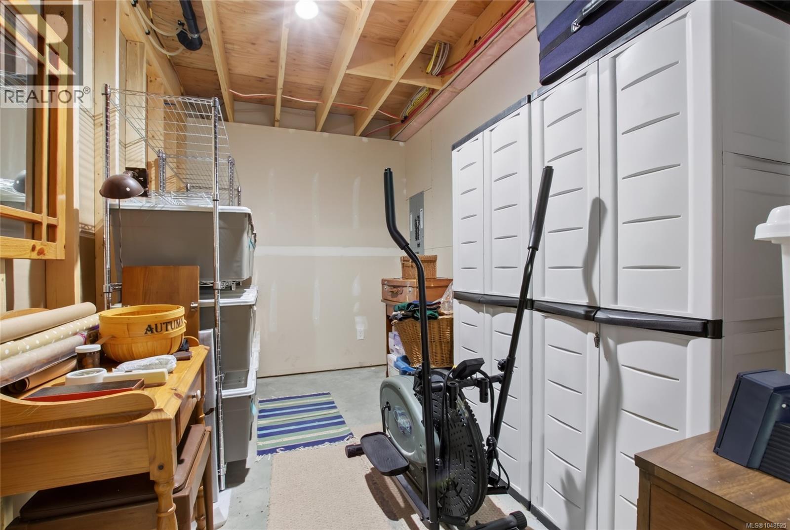 14 6250 Palahi Rd Property Photo 32