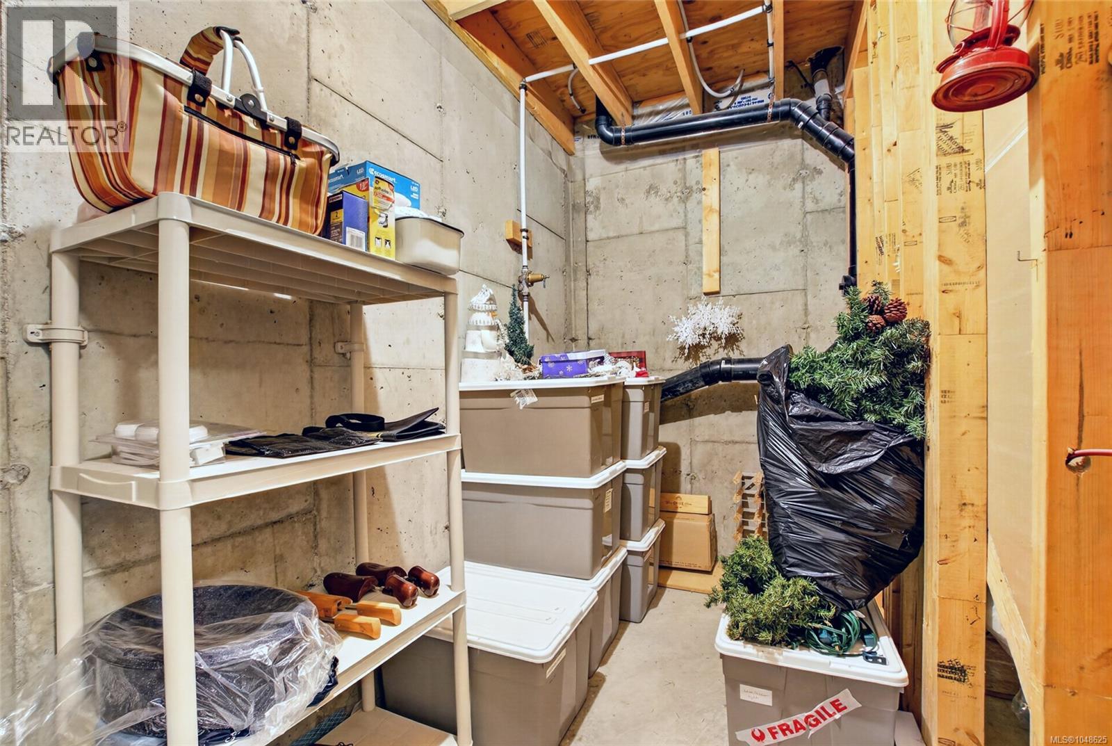 14 6250 Palahi Rd Property Photo 33