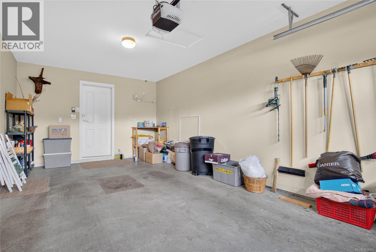 14 6250 Palahi Rd Property Photo 34