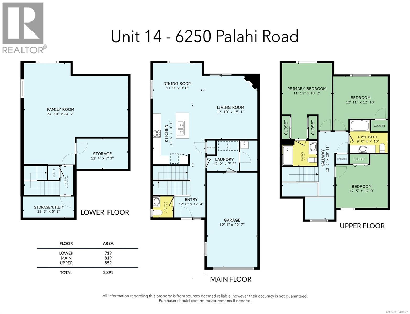 14 6250 Palahi Rd Property Photo 35