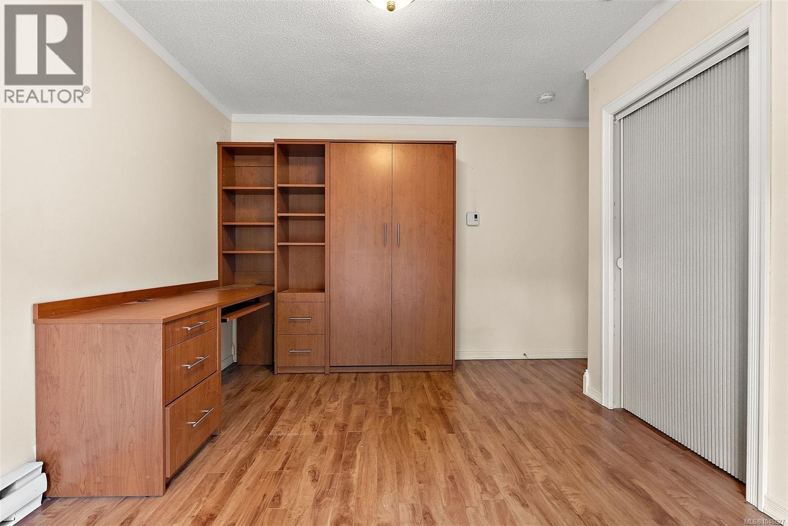 3167 Irma St Property Photo 13