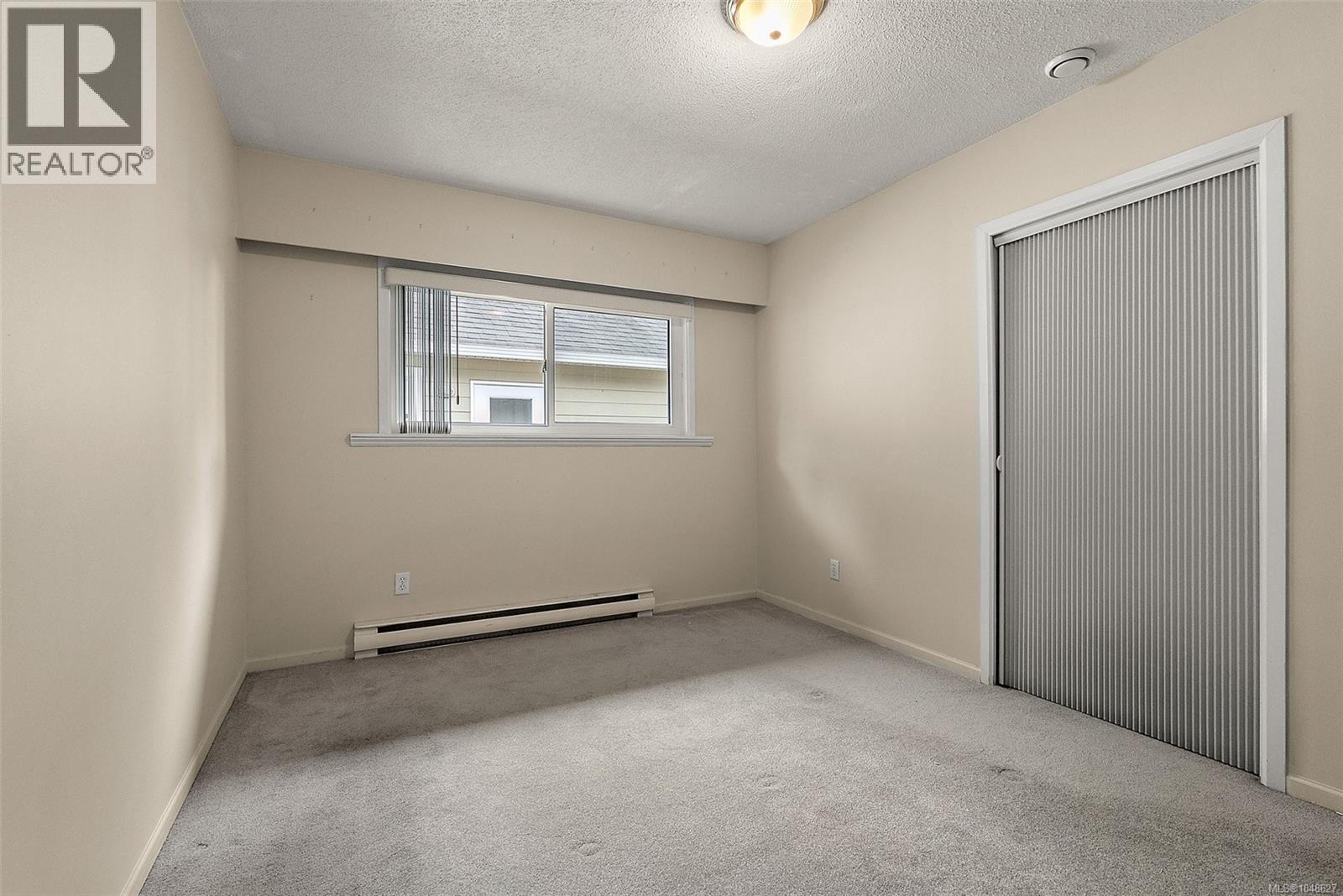 3167 Irma St Property Photo 14
