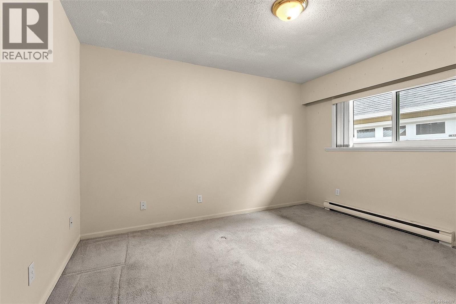 3167 Irma St Property Photo 15