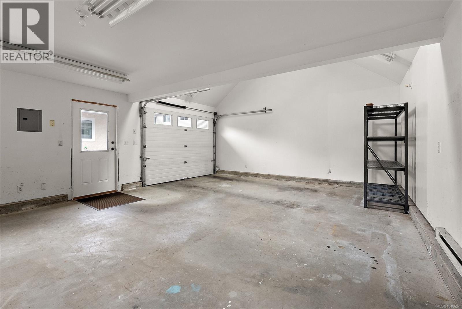 3167 Irma St Property Photo 16