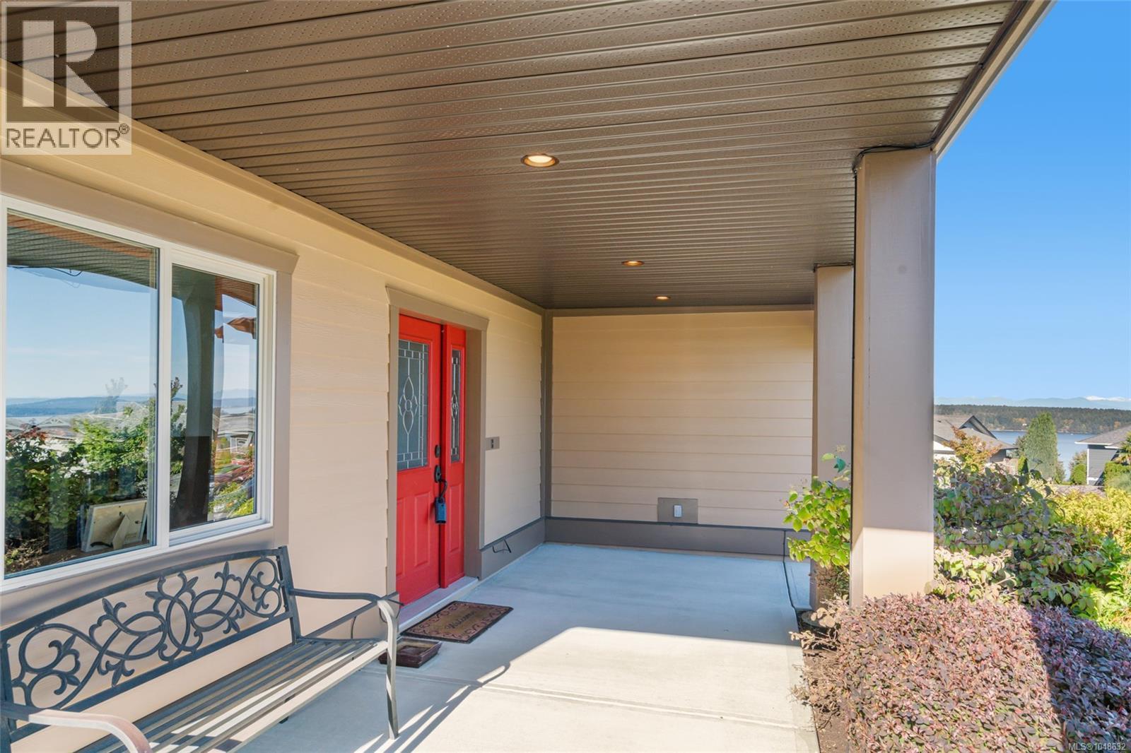 526 Douglas Pl Property Photo 65