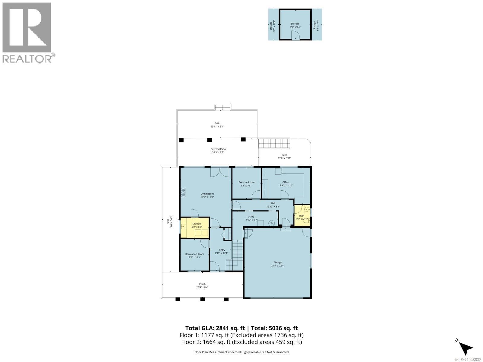 526 Douglas Pl Property Photo 66