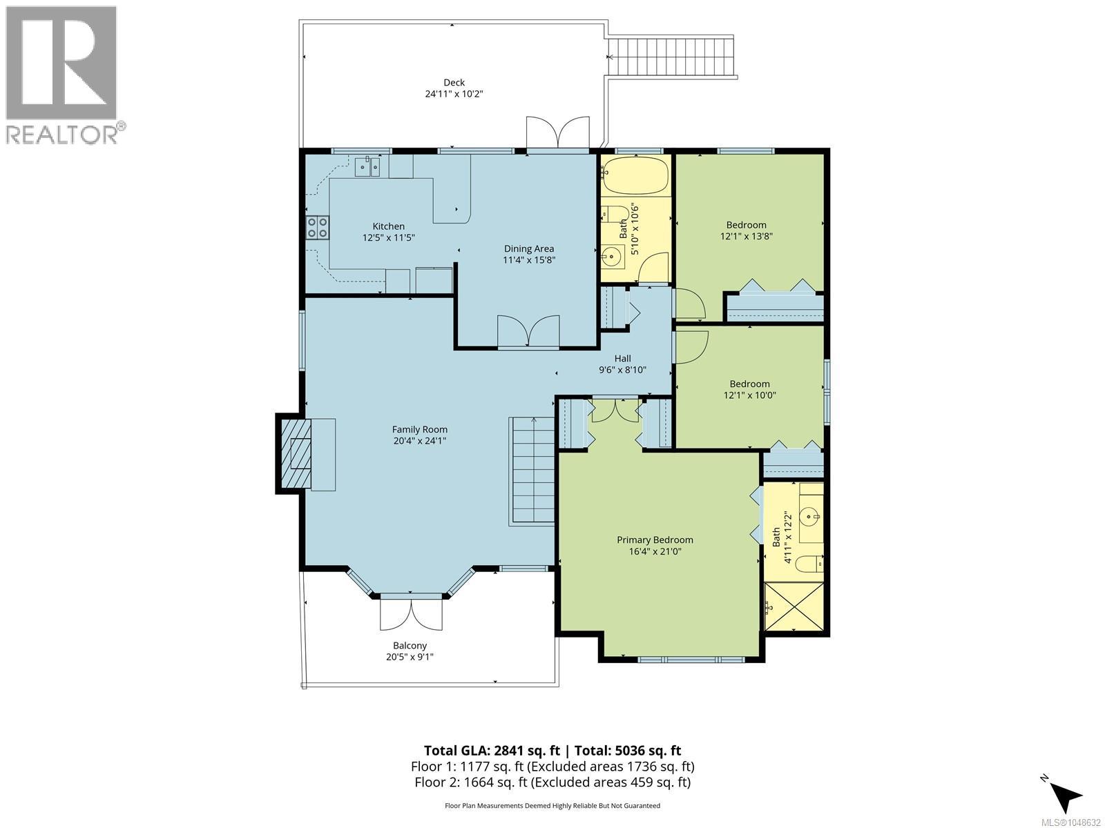 526 Douglas Pl Property Photo 67
