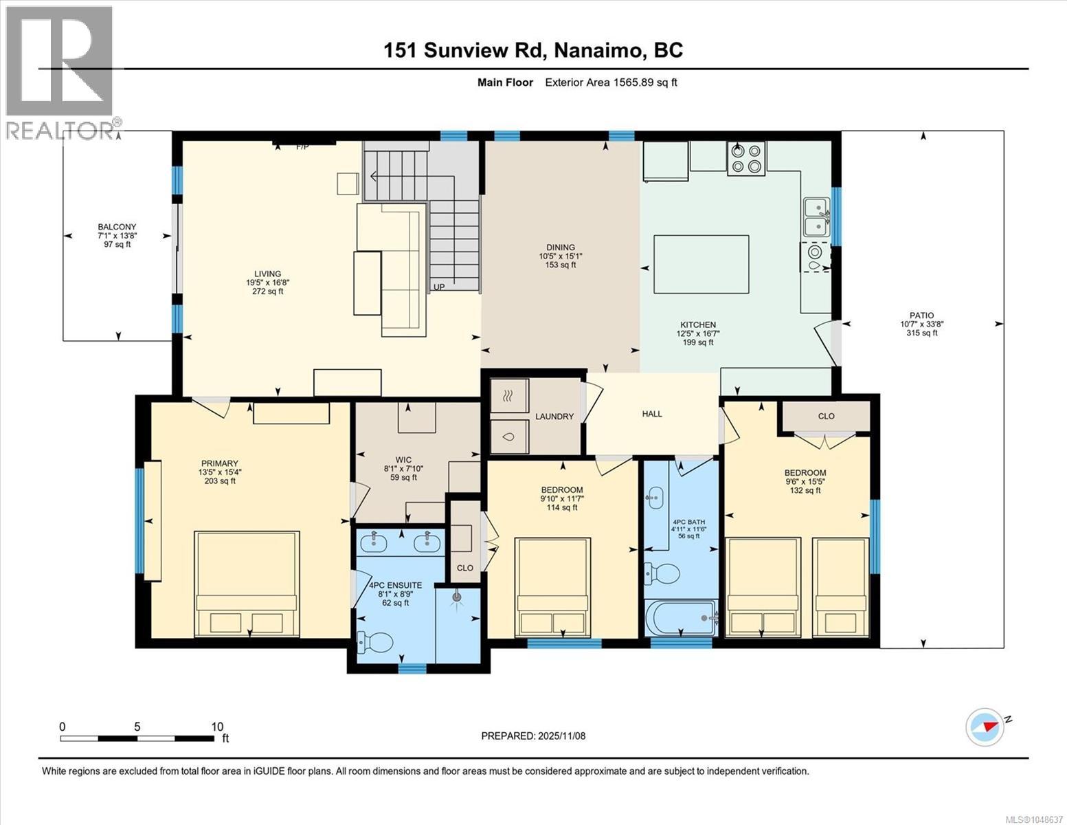 151 Sunview Rd Property Photo 55