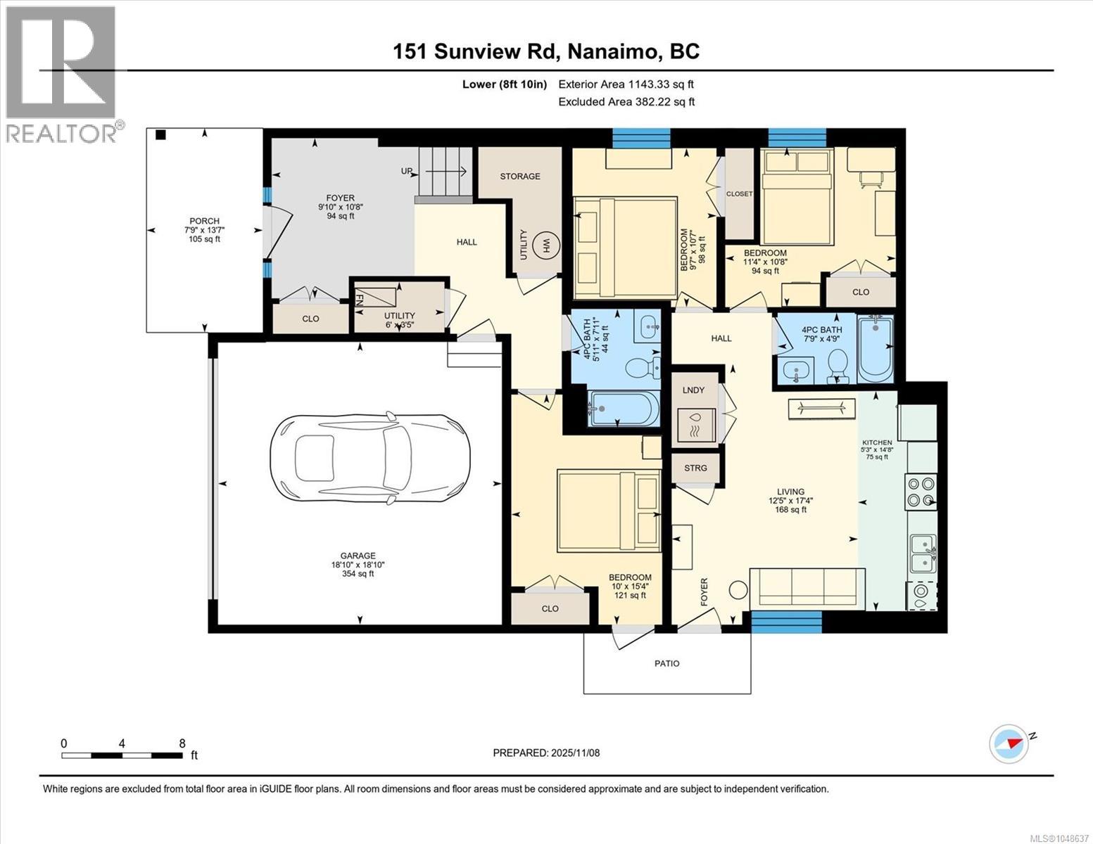 151 Sunview Rd Property Photo 56