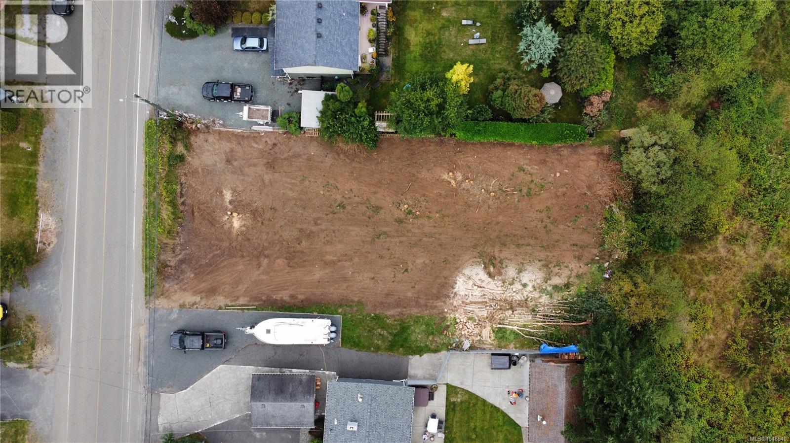Lot 6 Crawford Rd Property Photo 3