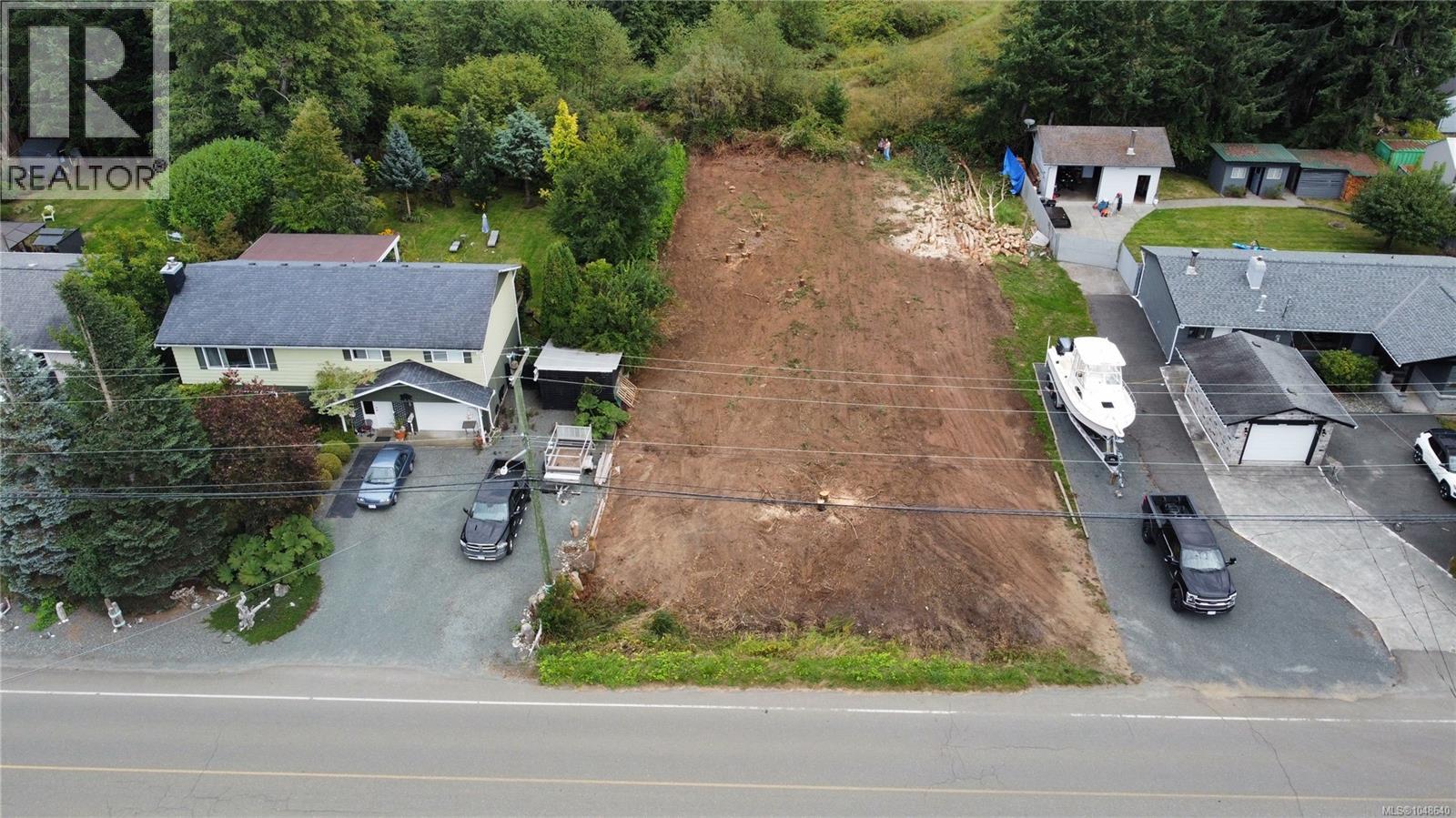 Lot 6 Crawford Rd Property Photo 4
