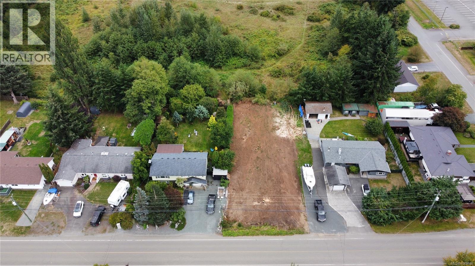 Lot 6 Crawford Rd Property Photo 5