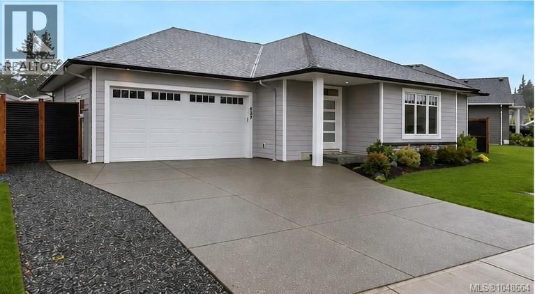 859 Labrador Dr
