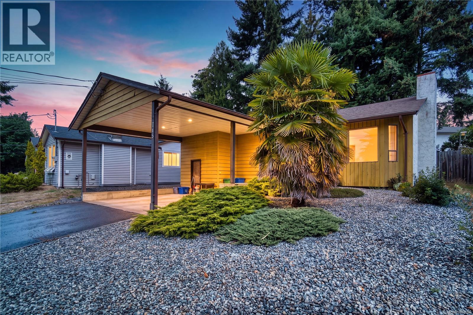 4149 Orchard Cir Property Photo 1