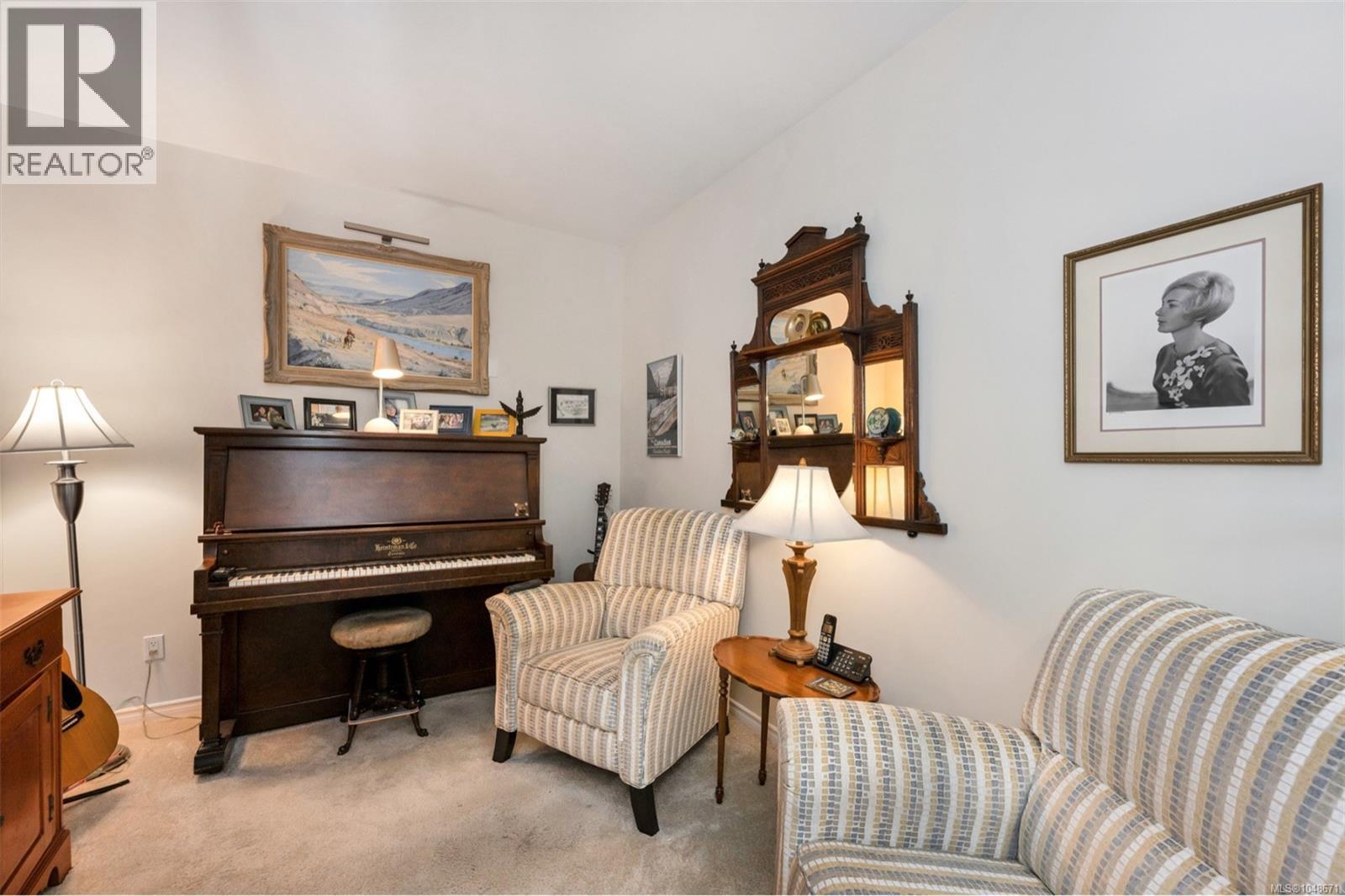 6 912 Brulette Pl Property Photo 7