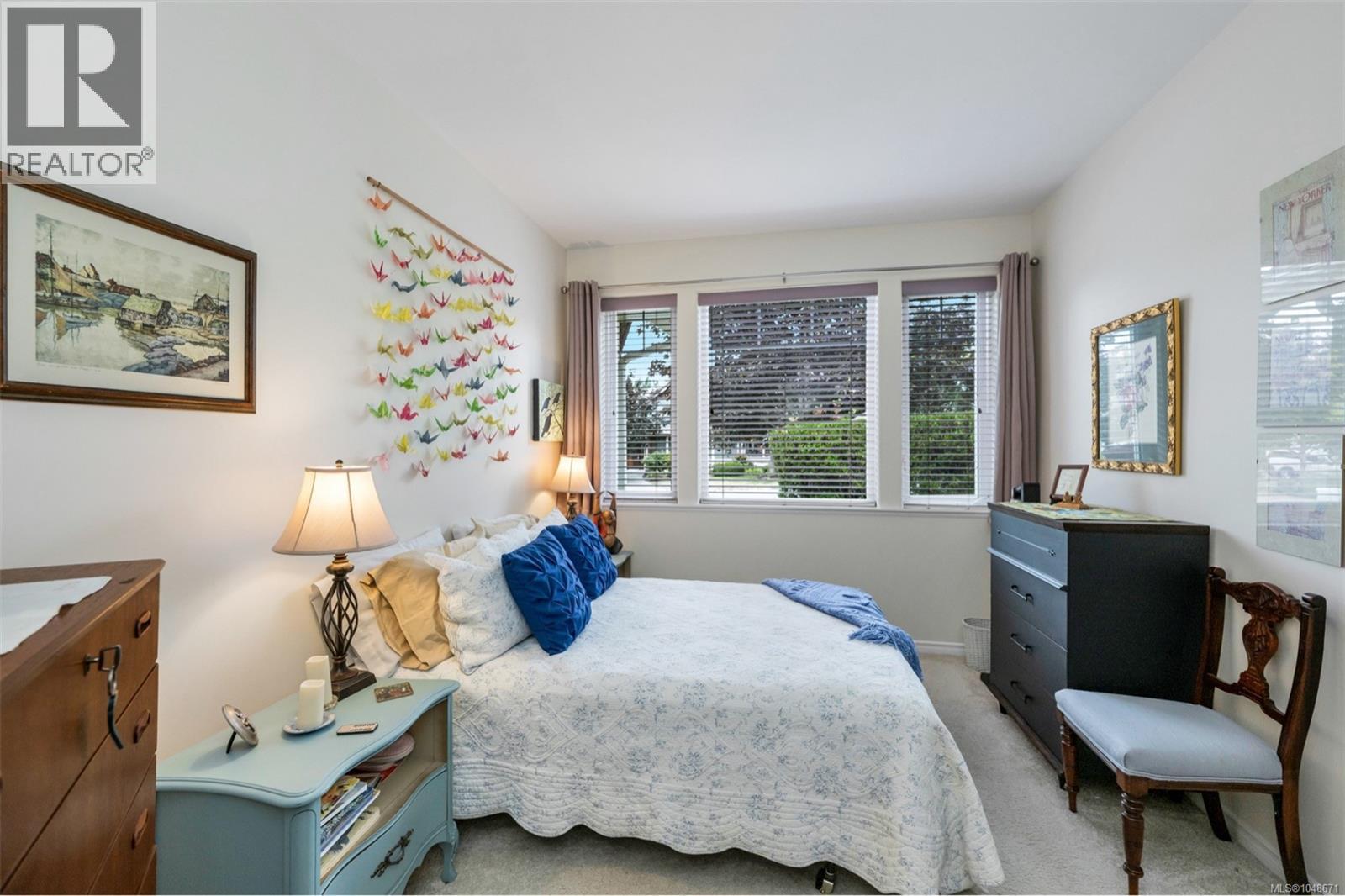 6 912 Brulette Pl Property Photo 9