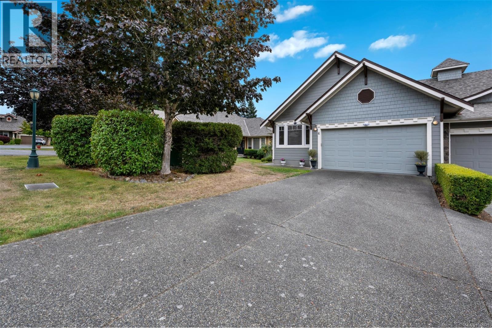 6 912 Brulette Pl Property Photo 11
