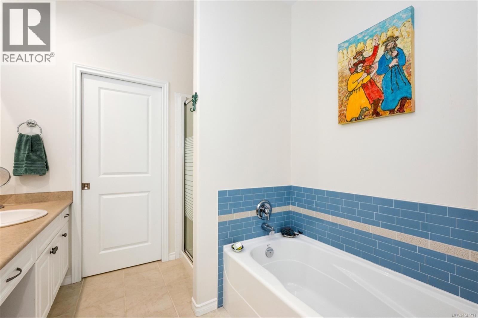 6 912 Brulette Pl Property Photo 29