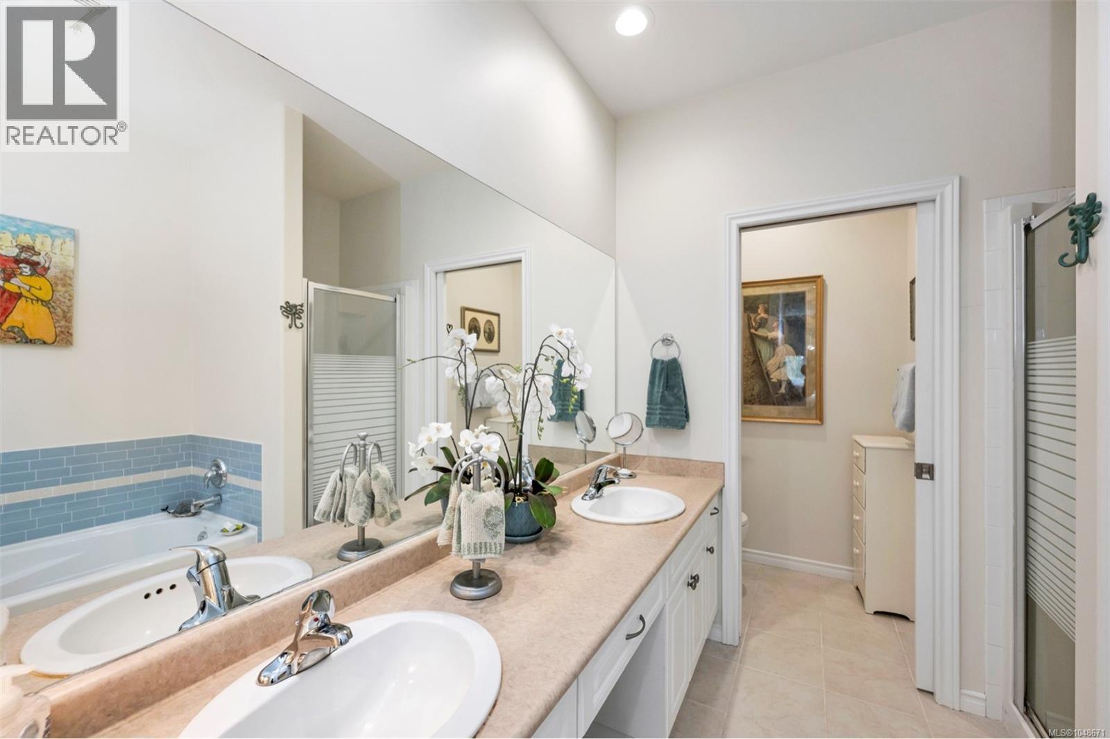 6 912 Brulette Pl Property Photo 30