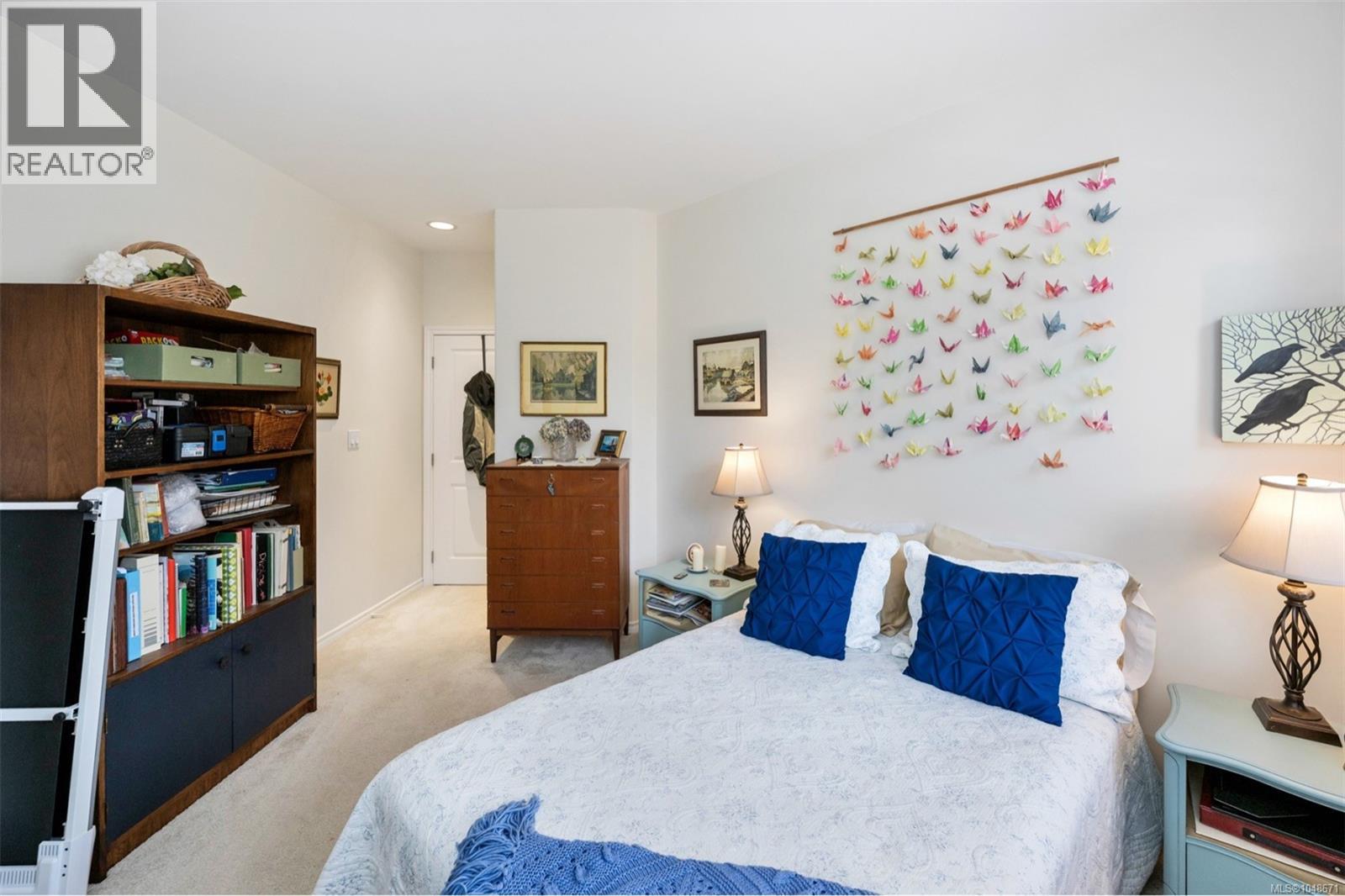 6 912 Brulette Pl Property Photo 31